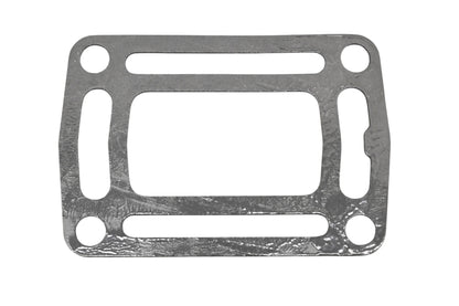 Aftermarket 909786 Gasket NOS