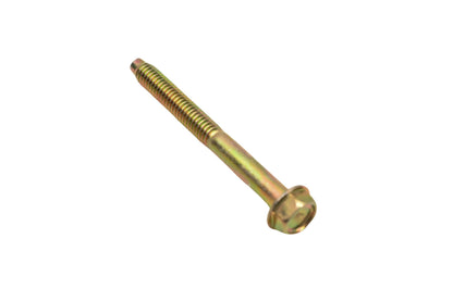 New OEM Briggs & Stratton 94622 Hex Head Bolt NOS