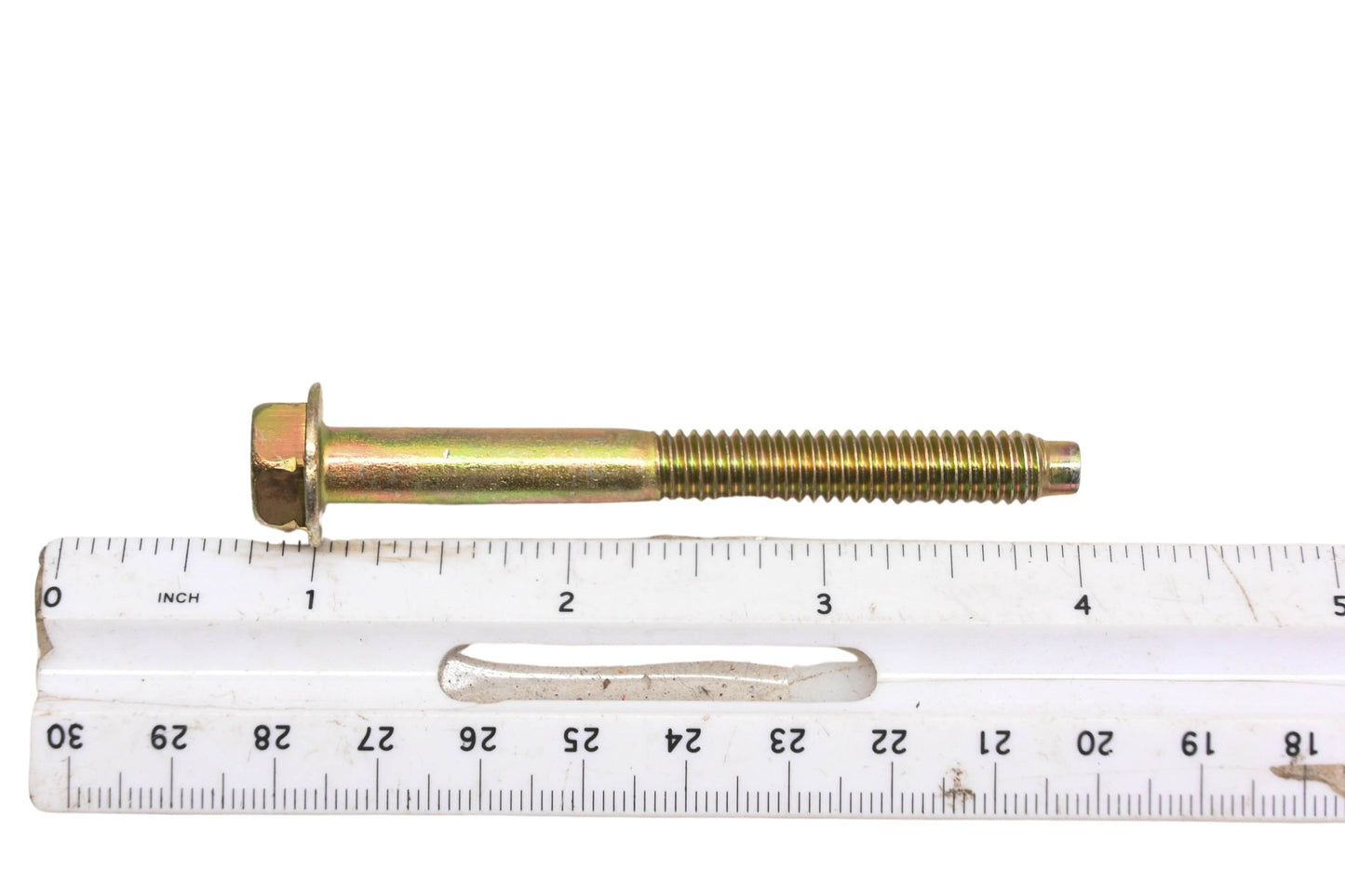 New OEM Briggs & Stratton 94622 Hex Head Bolt NOS
