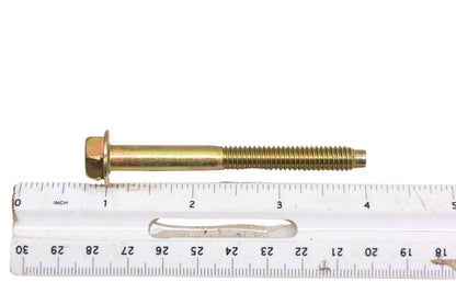 New OEM Briggs & Stratton 94622 Hex Head Bolt NOS