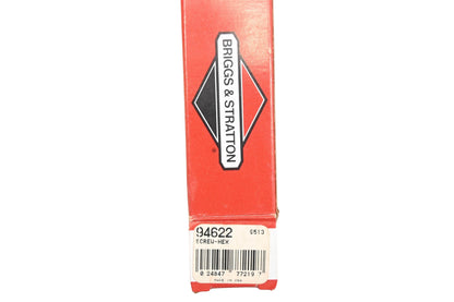 New OEM Briggs & Stratton 94622 Hex Head Bolt NOS