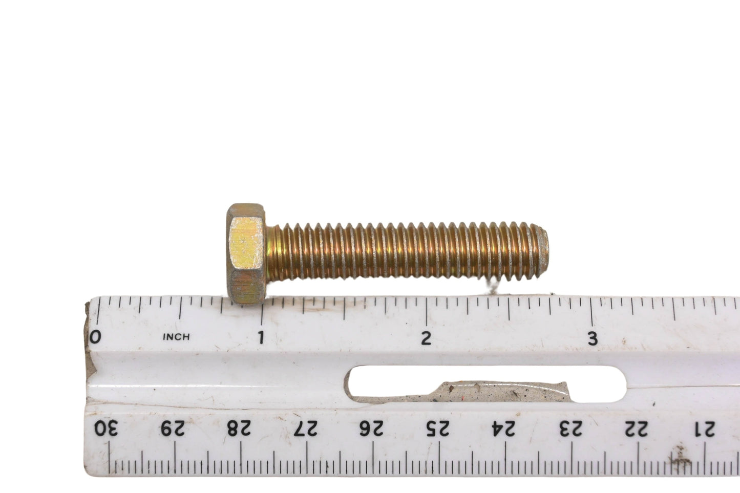 Aftermarket 10-98556 Screw NOS