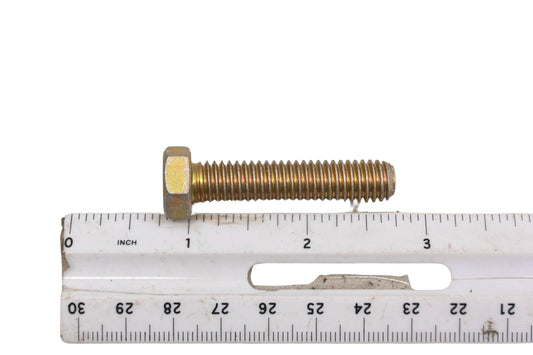 Aftermarket 10-98556 Screw NOS