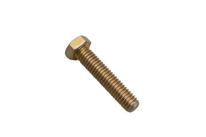 Aftermarket 10-98556 Screw NOS