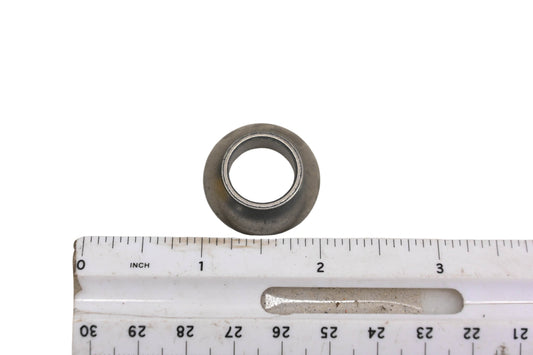 Aftermarket 850472 Ball Unit NOS