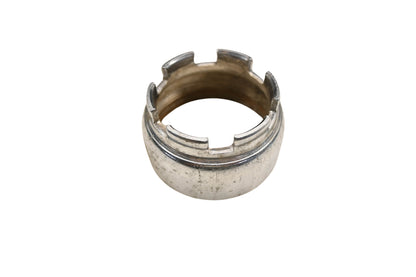 OEM Yamaha 360-14713-00-00 Muffler Joint Nut