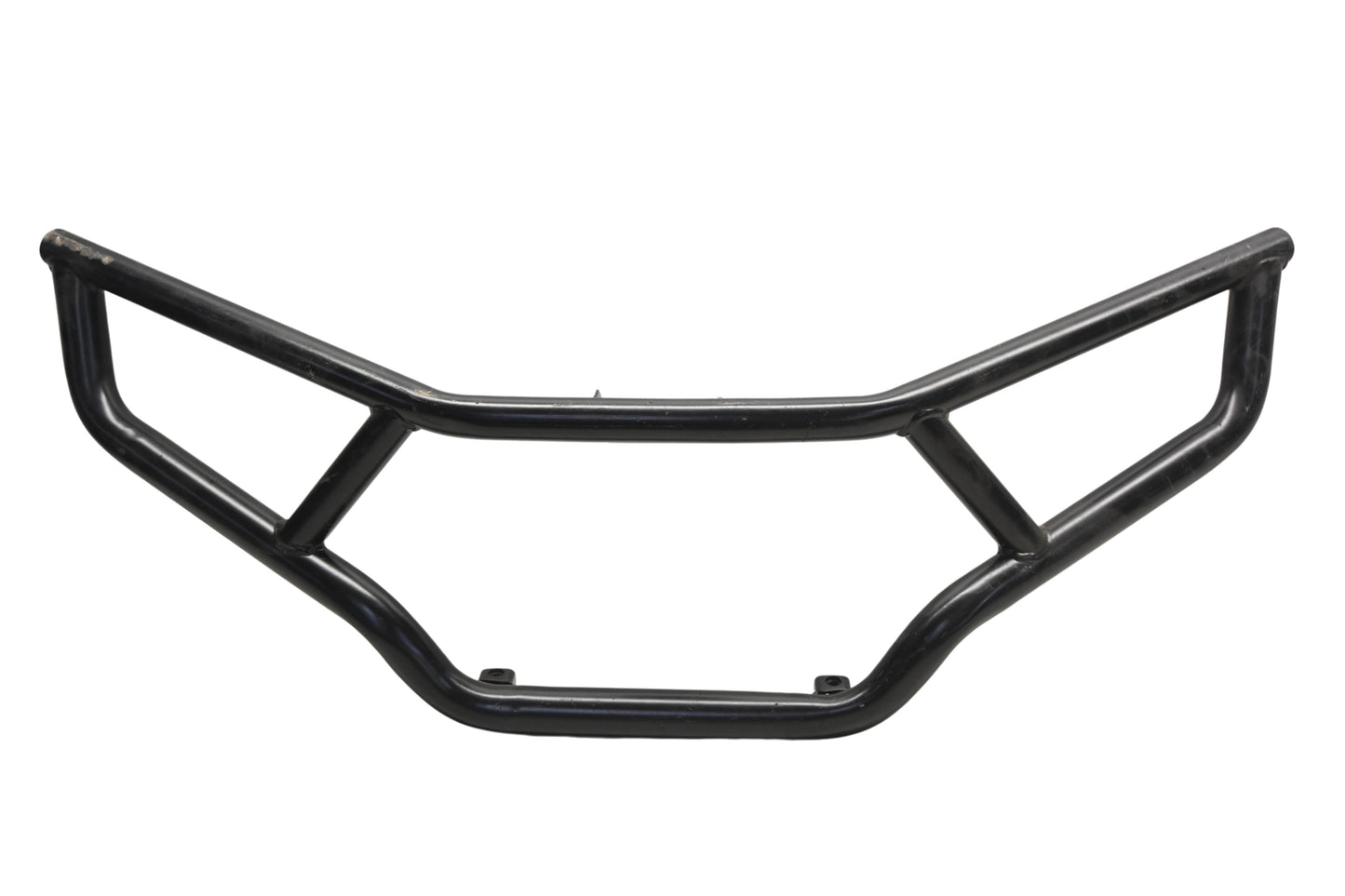 OEM Polaris 2879714 Sportsman Front Brush Guard