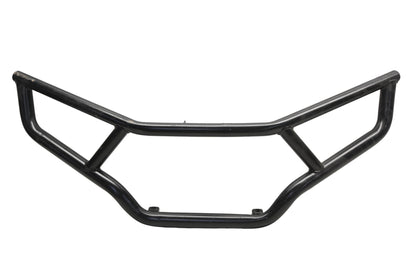 OEM Polaris 2879714 Sportsman Front Brush Guard