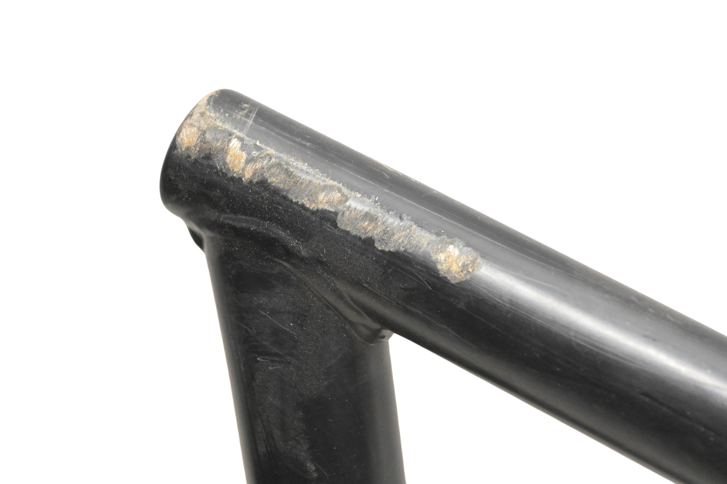 OEM Polaris 2879714 Sportsman Front Brush Guard