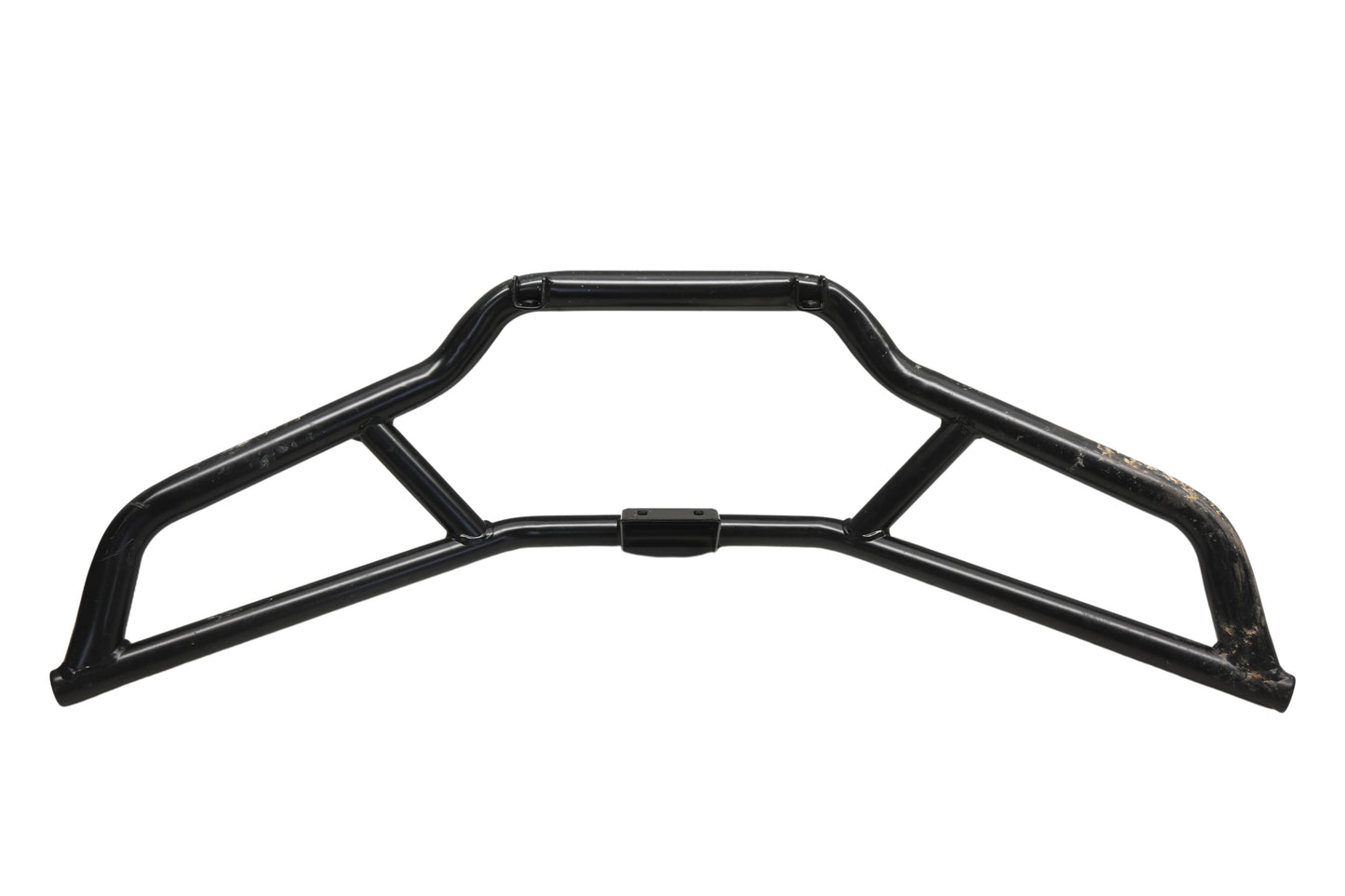 OEM Polaris 2879714 Sportsman Front Brush Guard