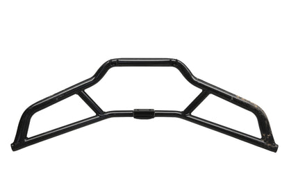 OEM Polaris 2879714 Sportsman Front Brush Guard
