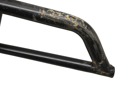 OEM Polaris 2879714 Sportsman Front Brush Guard