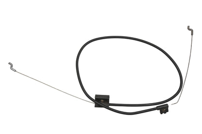 Aftermarket 07071-57817 Throttle Cable
