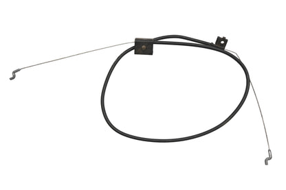 Aftermarket 07071-57817 Throttle Cable