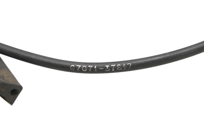 Aftermarket 07071-57817 Throttle Cable