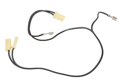 Jemco 42072 Harness NOS