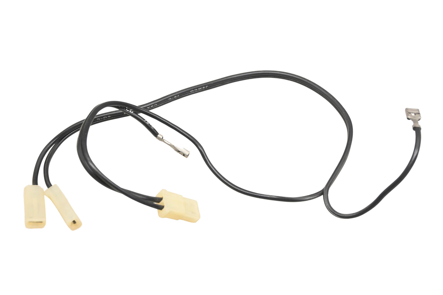 Jemco 42072 Harness NOS