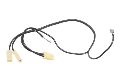 Jemco 42072 Harness NOS