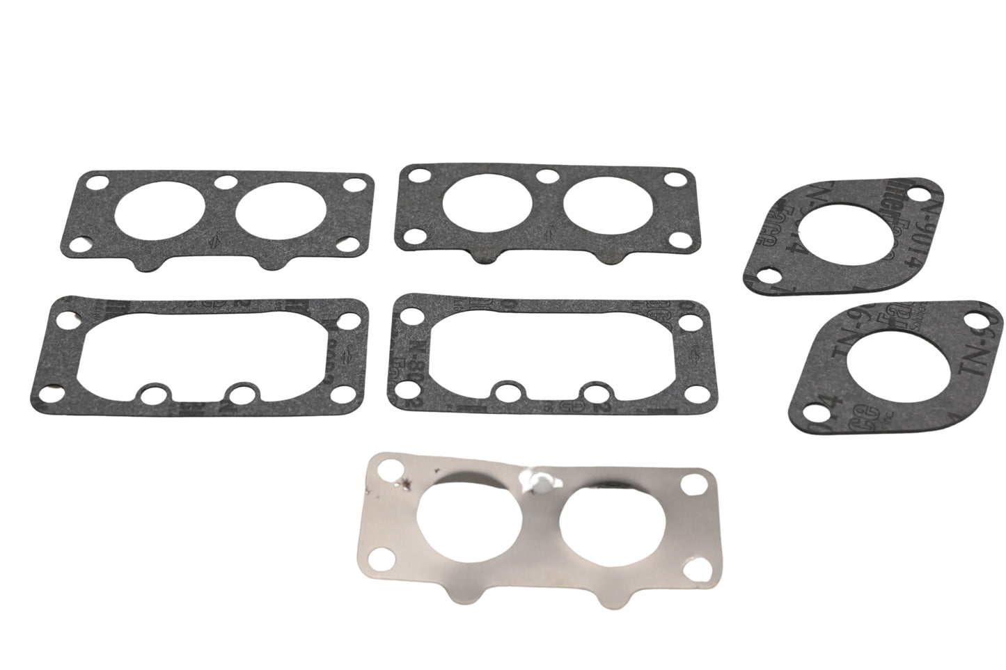 New OEM Briggs & Stratton 15-31535 A1 Carburetor Gasket Kit NOS