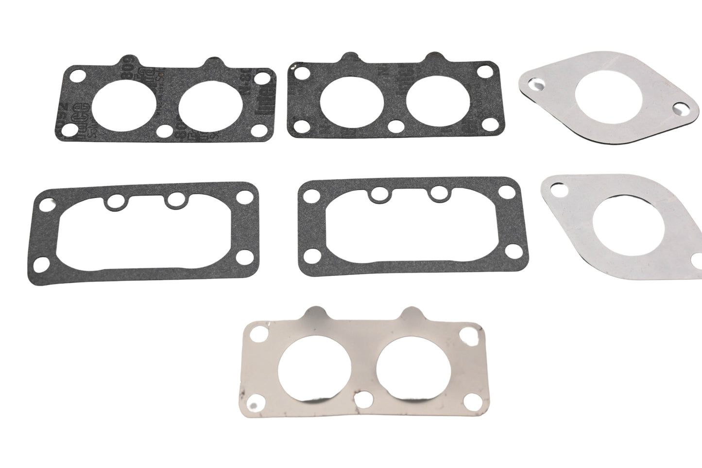 New OEM Briggs & Stratton 15-31535 A1 Carburetor Gasket Kit NOS