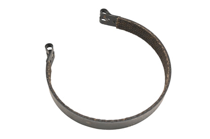 Aftermarket 44021 Brake Band 6" NOS