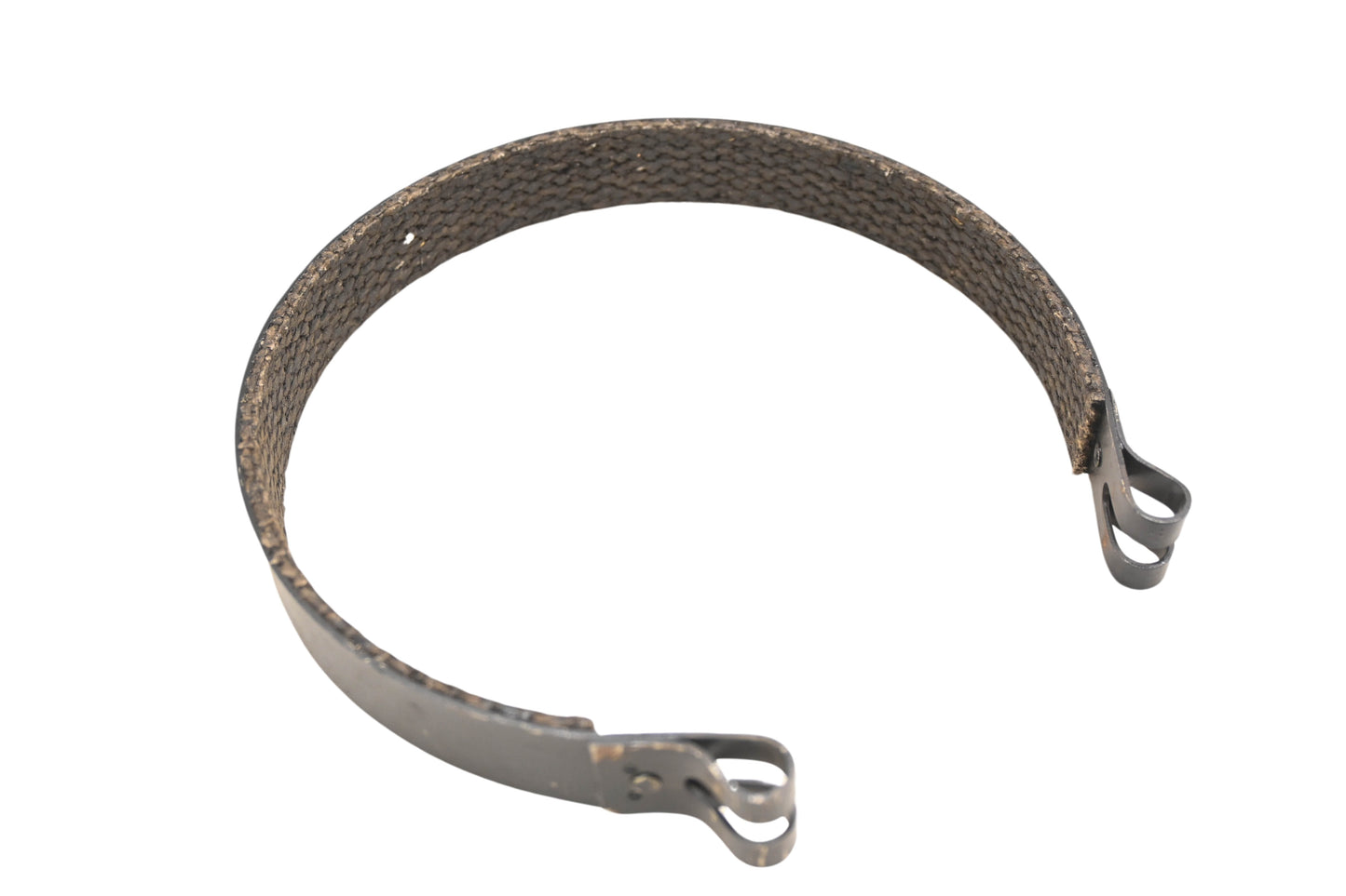 Aftermarket 44021 Brake Band 6" NOS