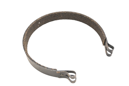 Aftermarket 44021 Brake Band 6" NOS