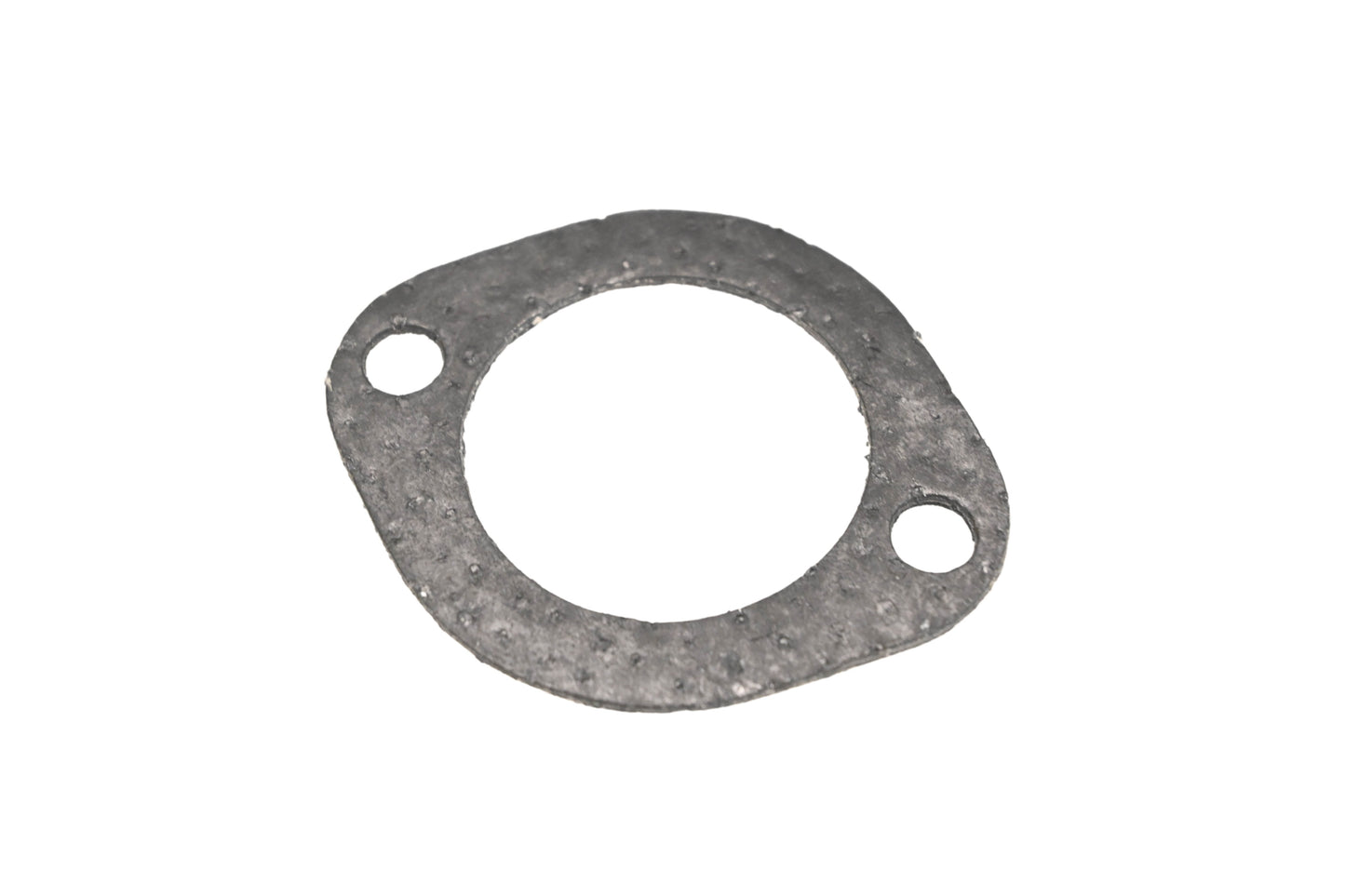 New OEM Yamaha 3G2-14755-01-00 Silencer Gasket NOS