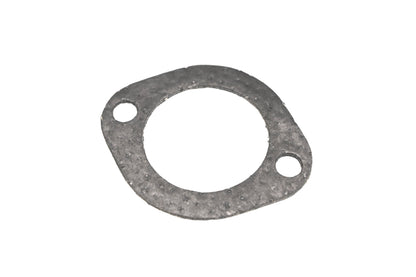 New OEM Yamaha 3G2-14755-01-00 Silencer Gasket NOS