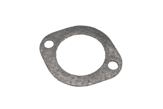 New OEM Yamaha 3G2-14755-01-00 Silencer Gasket NOS