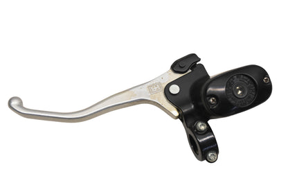 OEM Polaris 2010440 Front Brake Master Cylinder Lever Assembly