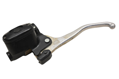 OEM Polaris 2010440 Front Brake Master Cylinder Lever Assembly