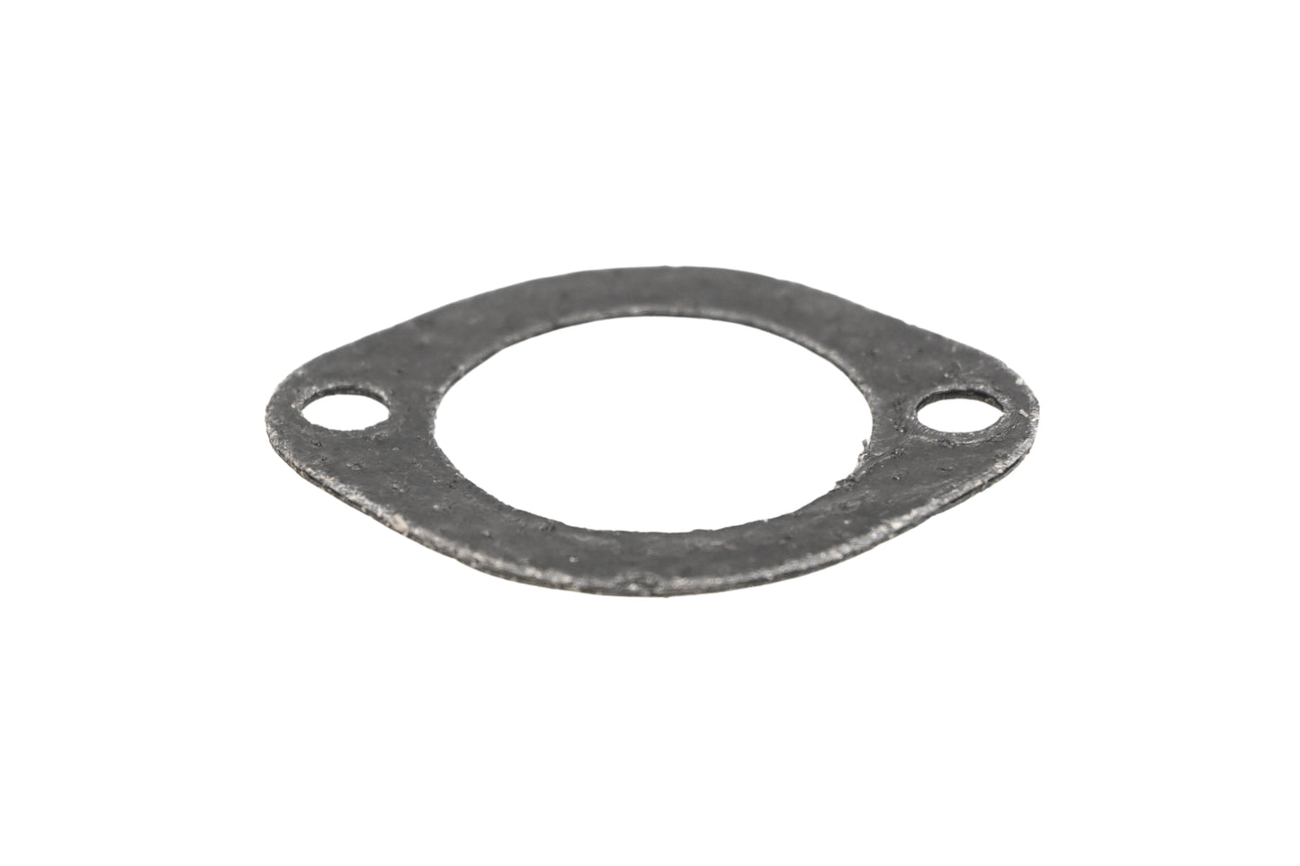 New OEM Yamaha 3G2-14755-01-00 Silencer Gasket NOS