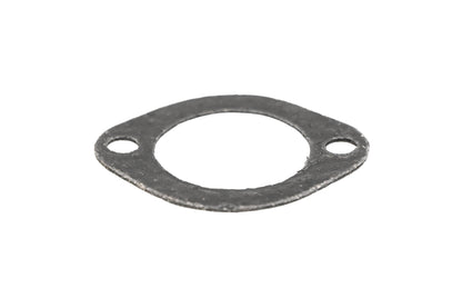 New OEM Yamaha 3G2-14755-01-00 Silencer Gasket NOS