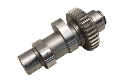 S&S 33-5248F Front Camshaft Unit NOS