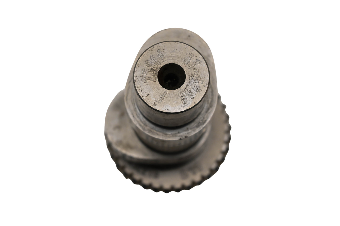 S&S 33-5248F Front Camshaft Unit NOS