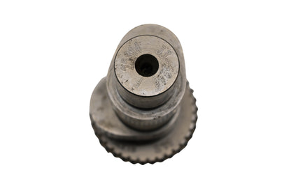 S&S 33-5248F Front Camshaft Unit NOS