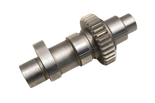 S&S 33-5248R Rear Camshaft Unit NOS
