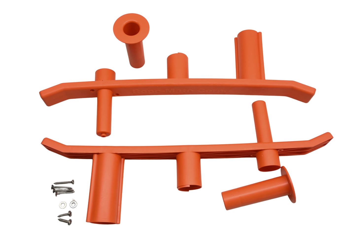 Rope-Mate XK007-29 Orange Line Winder Kit NOS