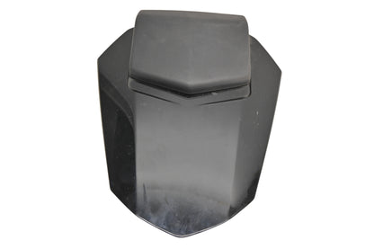 OEM Yamaha 13S-W0771-10-00 Acerbis Black Rear Pillion Seat Cover