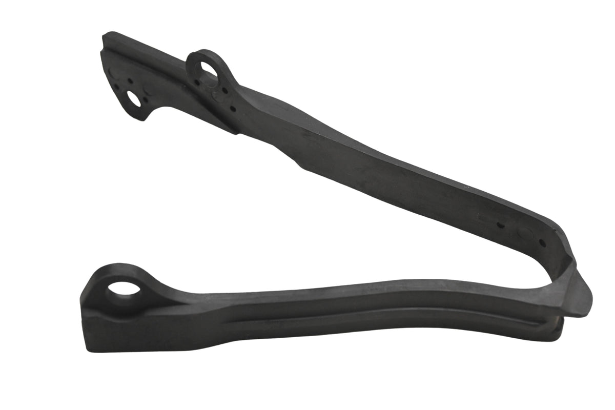 UFO 117351, 11-7351 Black Chain Slider NOS