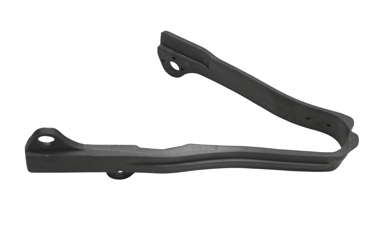 UFO 117351, 11-7351 Black Chain Slider NOS