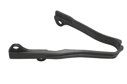 UFO 117351, 11-7351 Black Chain Slider NOS