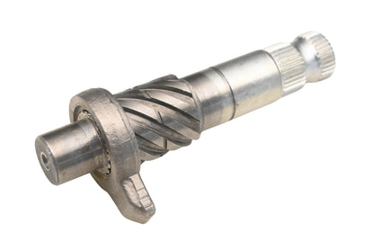 New OEM Yamaha 278-15660-01-00 Kick Start Axle NOS