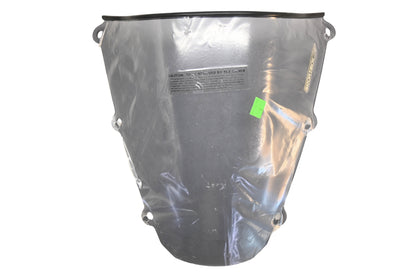 Sportech 161-2301-0245 Smoke Tinted Windscreen NOS