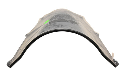Sportech 161-2301-0245 Smoke Tinted Windscreen NOS