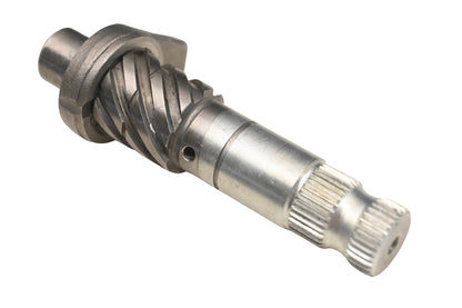 New OEM Yamaha 278-15660-01-00 Kick Start Axle NOS