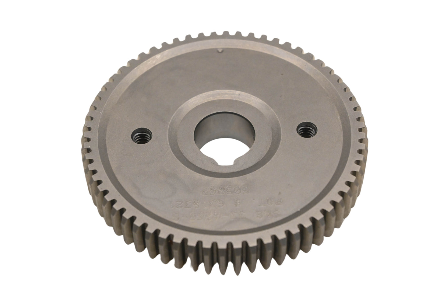S&S 33-4269-S Drive Gear NOS