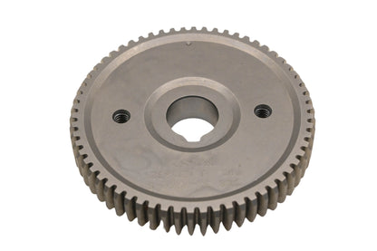 S&S 33-4269-S Drive Gear NOS