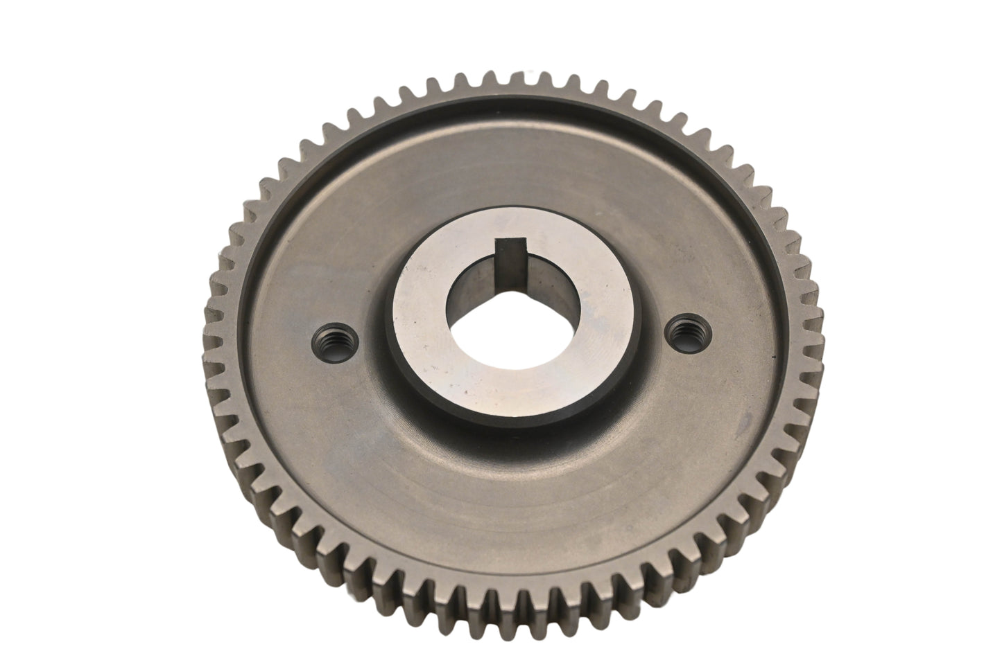 S&S 33-4269-S Drive Gear NOS